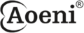 Aoeni