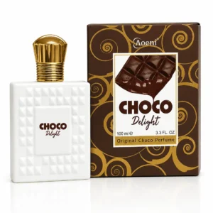 CHOCO Delight