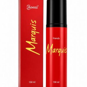 MARQUIS