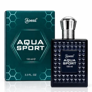 AQUA SPORTS