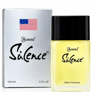 Sinlence