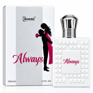 Always