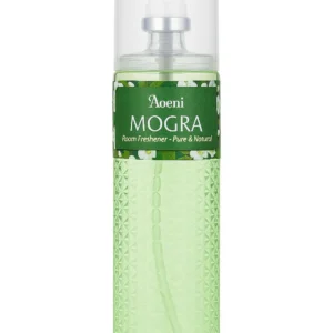 ATTTAR FUL MOGRA